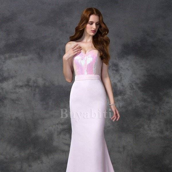 virmuze exhibit Ecco alcune cose che puoi fare per semplificarti la vita logo main