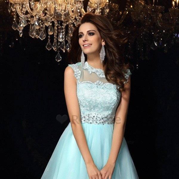 virmuze exhibit peuvent entraîner une hypoglycémie et des évanouissements logo main