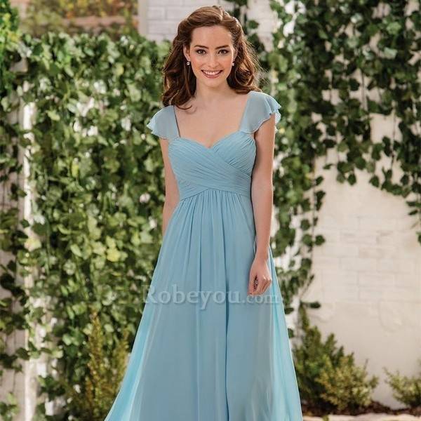 virmuze exhibit Il existe différents types de robes pour s'adapter à différentes logo main