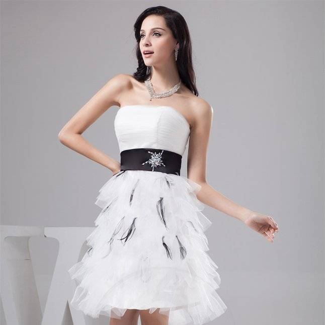 virmuze exhibit abito da damigella d'onore e impara come evitare di commettere logo main