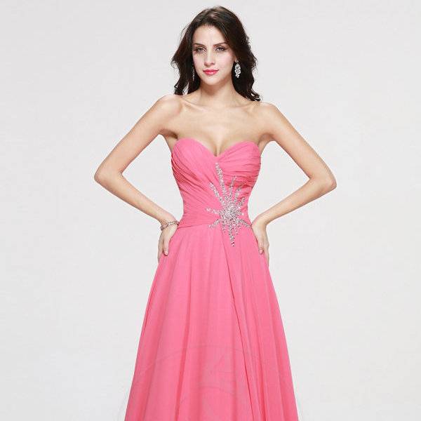 virmuze exhibit Wenn es nicht gut passt und Ihrer Körperform schmeichelt logo main