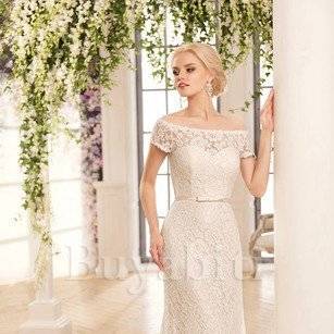 virmuze exhibit prendi in considerazione un abito con corpetto monospalla logo main