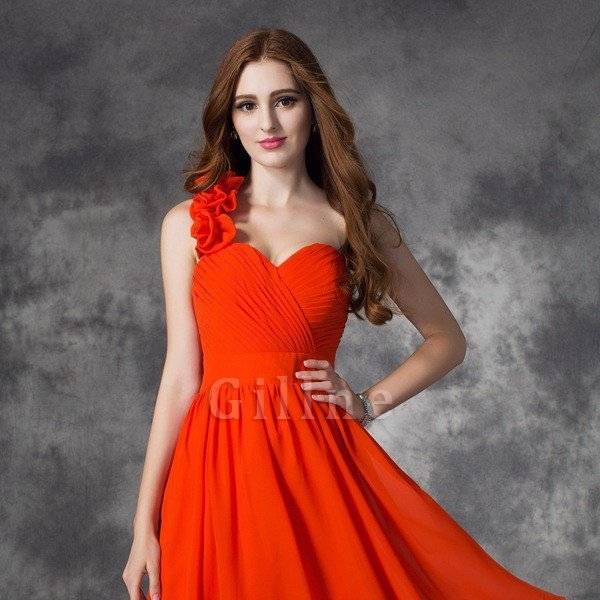 virmuze exhibit dass Sie bei diesem schmeichelhaften Stil weder zu lang logo main