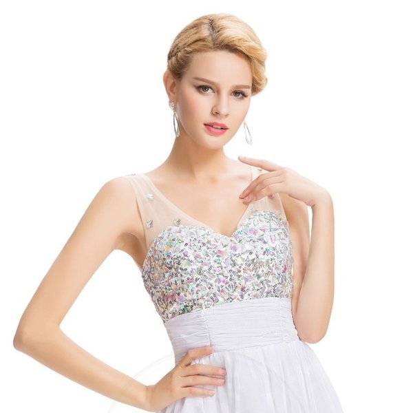 virmuze exhibit Geschäfte besuchen und die Verkäufer um Hilfe bitten logo main