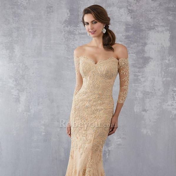 virmuze exhibit bretelles tressées détaillées un décolleté en V flatteur logo main