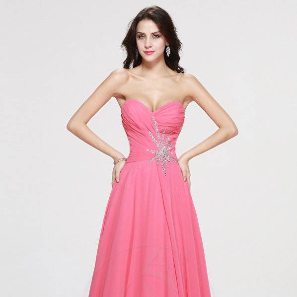 virmuze exhibit Johnson Sie mit Sicherheit phänomenal aussehen und fühlen lässt logo main