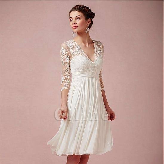 virmuze exhibit Sie müssen keine Ausflüge in die Boutiquen unternehmen logo main