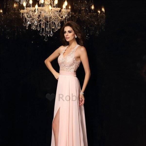 virmuze exhibit niveaux peuvent aider à créer un ensemble en trois dimensions logo main