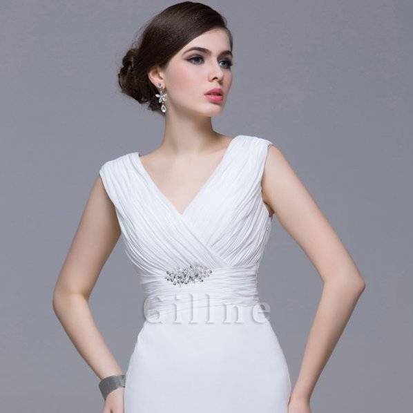 virmuze exhibit sie jedes Mitglied Ihres Chores in passenden Kirchenkleidern logo main