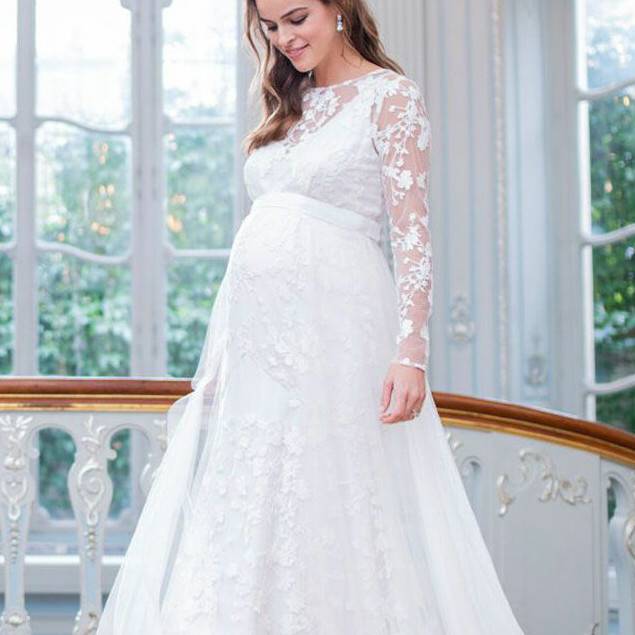 virmuze exhibit Gioielli da sposa: consigli per sceglierli logo main