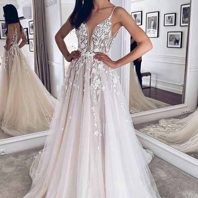 virmuze exhibit 10 consigli per la scelta dell'abito da sposa logo main