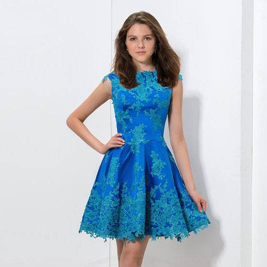 virmuze exhibit allem für Mädchen ist es das Beste schick gekleidet logo main