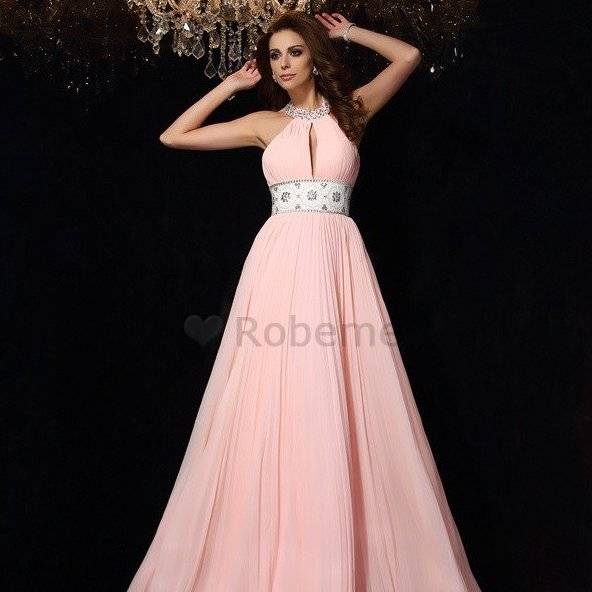 virmuze exhibit Le temps chaud à la plage et la nervosité pourraient logo main