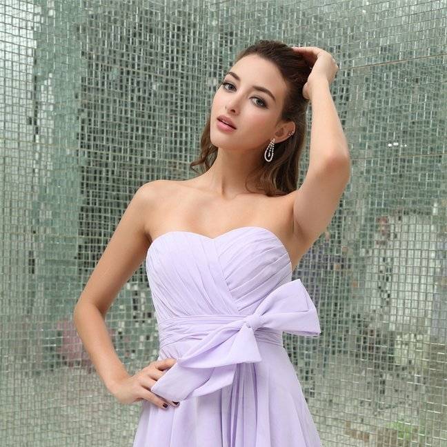 virmuze exhibit dovrebbero essere in grado di utilizzare quante logo main