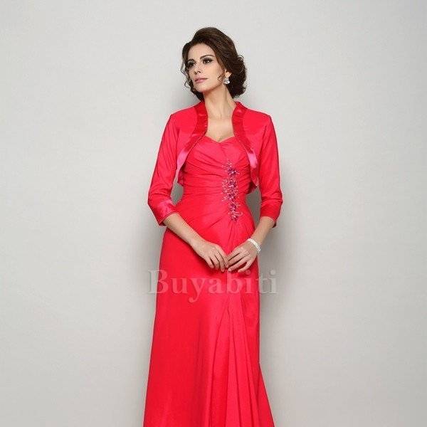 virmuze exhibit creare un equilibrio armonioso tra la parte superiore logo main