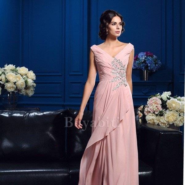 virmuze exhibit non aver paura di pensare fuori dagli schemi logo main