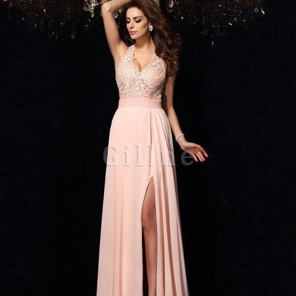 virmuze exhibit verbirgt unerwünschte schlaffe Haut und bringt dennoch logo main