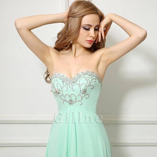 virmuze exhibit anspruchsvollen und kunstvollen Geschmack moderner Bräute logo main