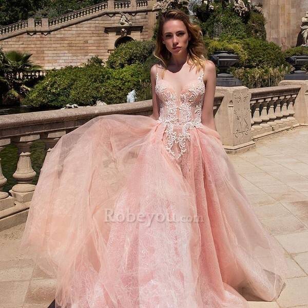 virmuze exhibit meilleurs accessoires pour accompagner la robe de mariée logo main