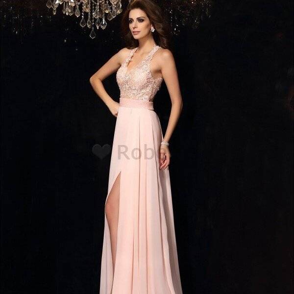 virmuze exhibit cela peut aussi être une source de déception extrême logo main