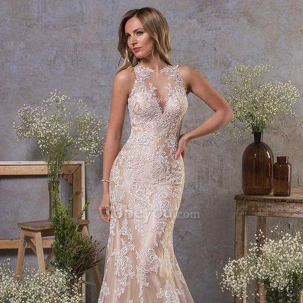 virmuze exhibit il est maintenant temps de sortir ces bottes cavalières logo main