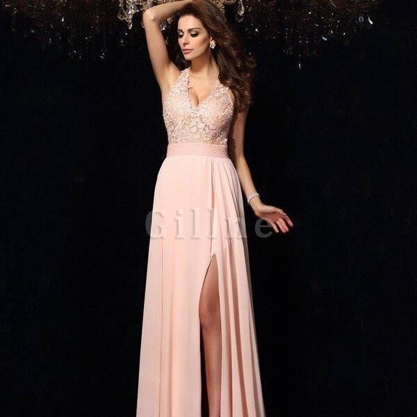 virmuze exhibit dass Sie das richtige Hochzeitsgastkleid auswählen logo main