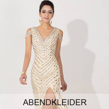 virmuze exhibit denen der Saum von mehrlagigen Kleidern angepasst logo main