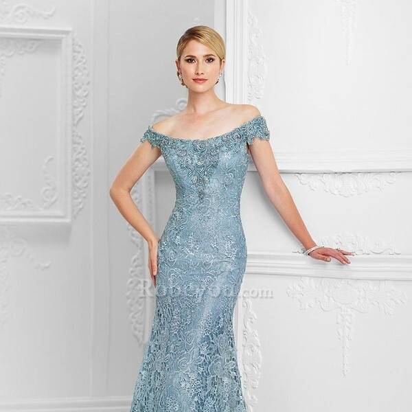 virmuze exhibit le choix des personnes à amener et la compréhension logo main