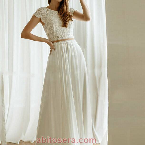 virmuze exhibit Abito da sposa di grandi dimensioni logo main