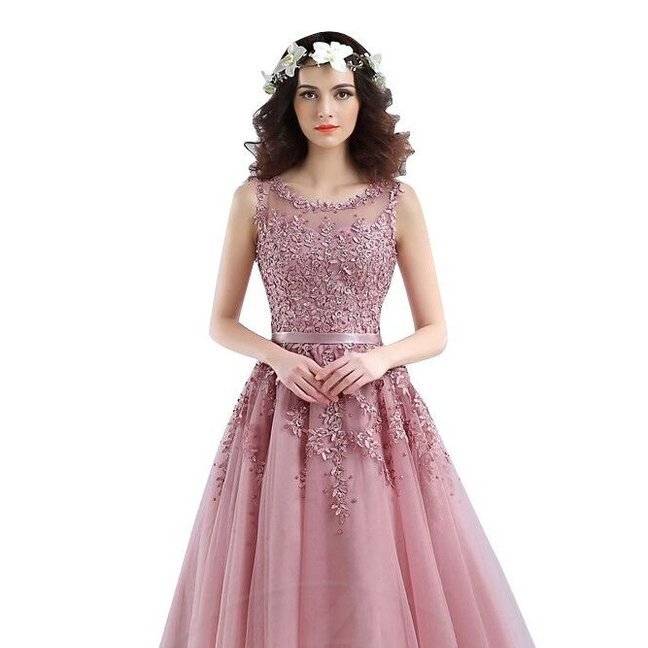 virmuze exhibit il tuo abito da sposa fa la differenza poiché il trucco logo main