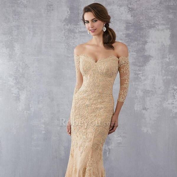 virmuze exhibit mais elle reste un choix classique pour les mariées du monde entier logo main