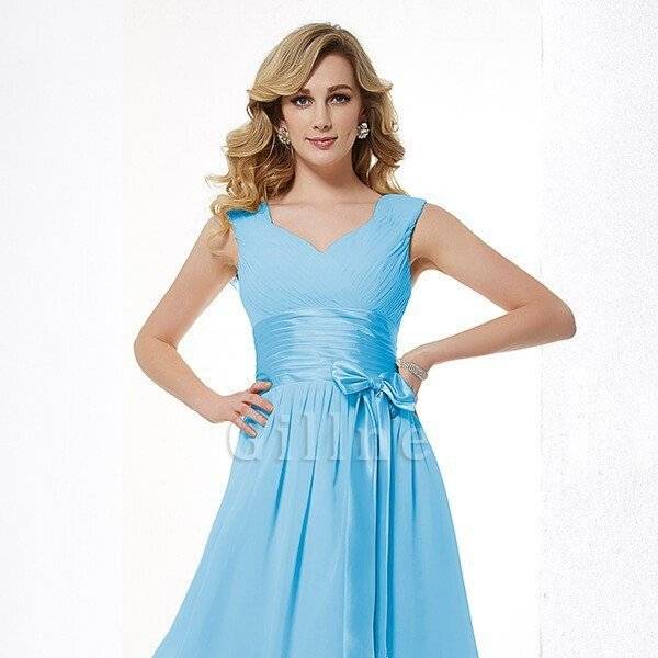 virmuze exhibit aufgeschlossenen Art gehöre ich zu den Top-Anbietern logo main