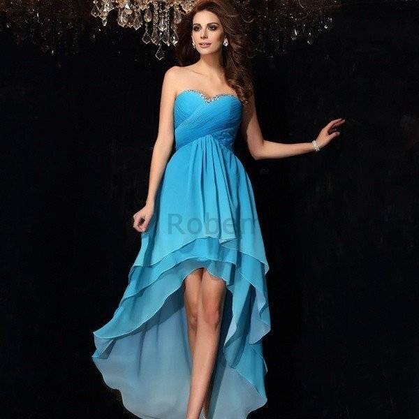 virmuze exhibit vos besoins afin que votre mariage soit vraiment spécial logo main