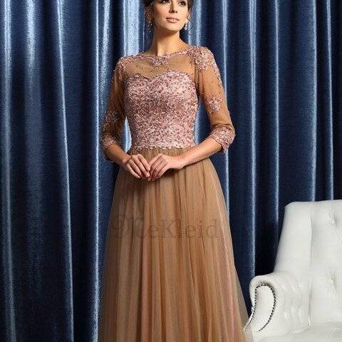 virmuze exhibit Blousonärmel können in eine Vielzahl von Kleidungsstilen integriert werden logo main