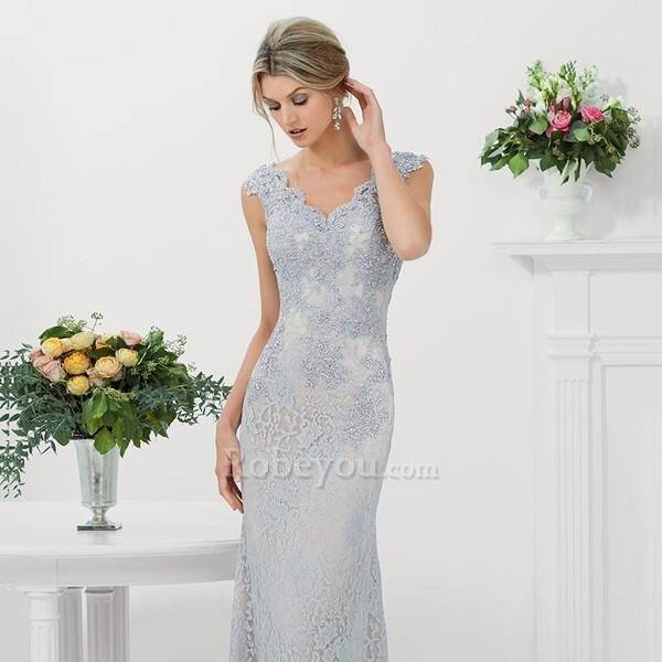 virmuze exhibit Faites attention à chaque détail de votre robe de mariée logo main