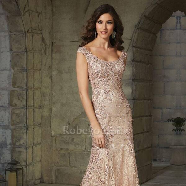 virmuze exhibit vos dégoûts pour votre grand jour sur le plan personnel logo main