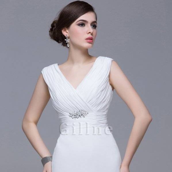 virmuze exhibit damit das wichtigste Ereignis in Ihrem Leben optimal verläuft logo main