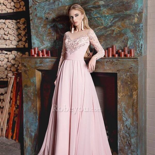 virmuze exhibit attentes et personnaliser votre expérience pour qu'elle logo main