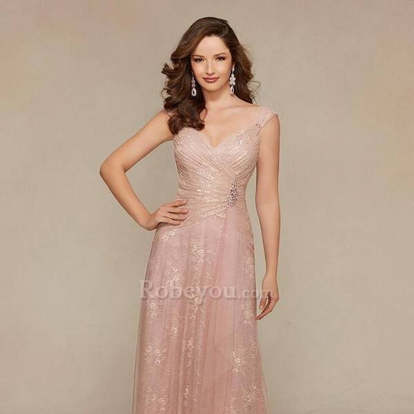 virmuze exhibit Pouvoir faire ce que je fais tous les jours me donne logo main