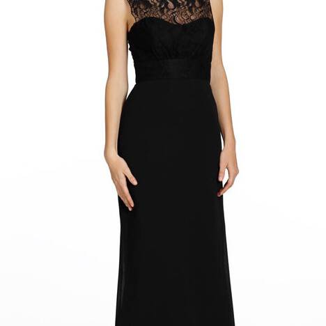 virmuze exhibit Recensioni dei clienti condivise su abitosera.com - Ingrandisci questi abiti logo main