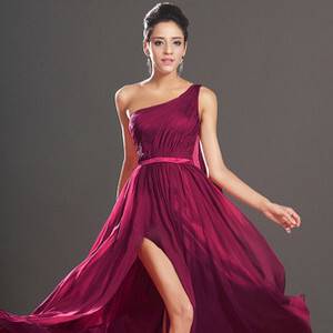 virmuze exhibit abbiano lasciato una fiorente popolazione di antenati negli logo main