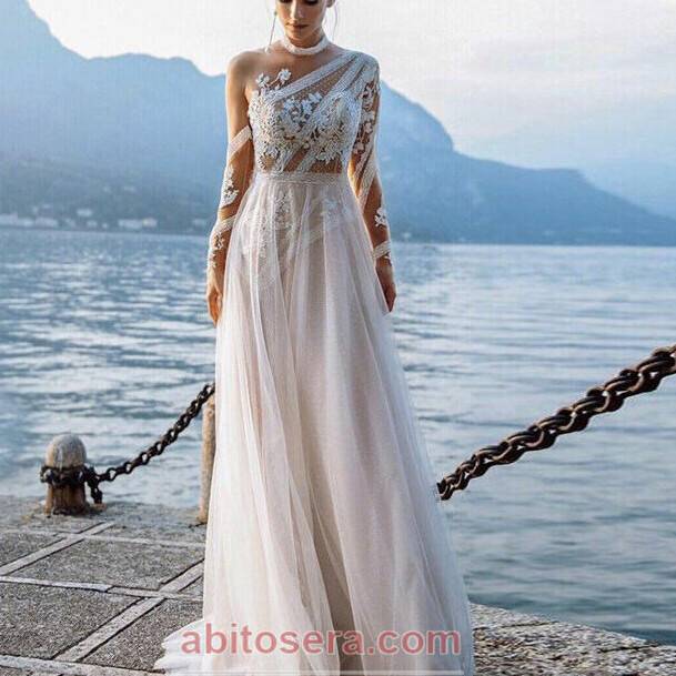 virmuze exhibit 5 regole per scegliere un abito da sera logo main