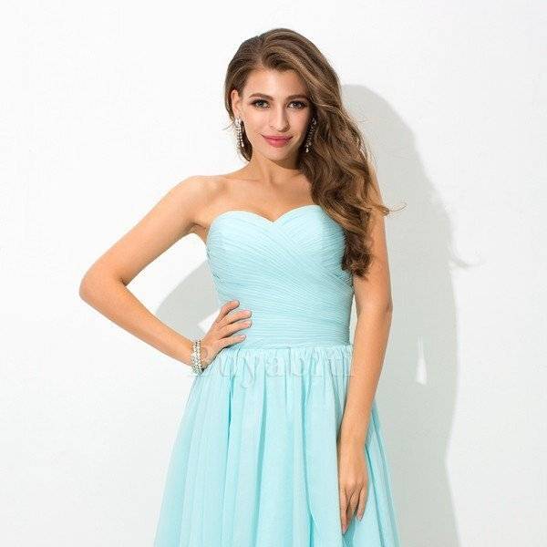 virmuze exhibit aiutandoti a salvaguardare la sua bellezza senza tempo logo main