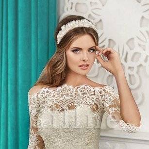 virmuze exhibit Sie ein Minimalist der Einfachheit liebt oder ein Romantiker logo main