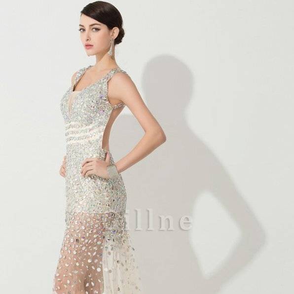 virmuze exhibit diese festliche Zeit des Jahres so besonders machen logo main