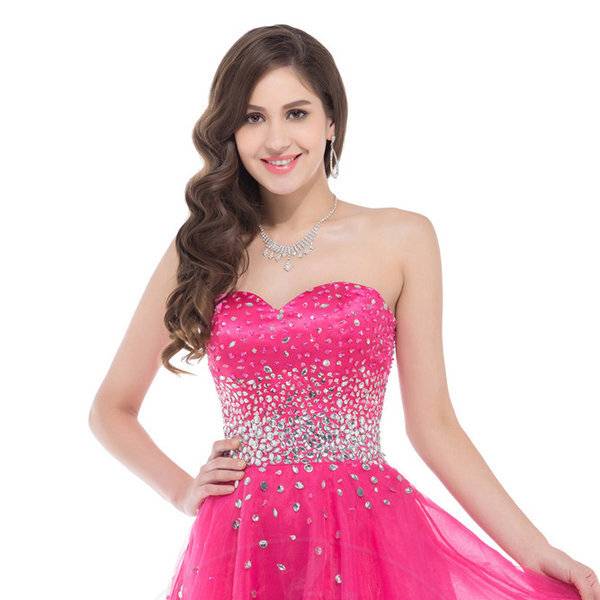 virmuze exhibit Zeit mit der Bearbeitung der Einladungen zu beginnen logo main