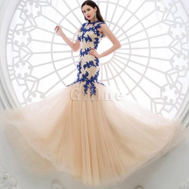 virmuze exhibit Das Paar hatte bereits einen Satz mit der Hochzeit logo main