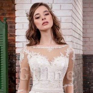 virmuze exhibit diese Vision umgesetzt werden kann und Modelle verschiedener logo main