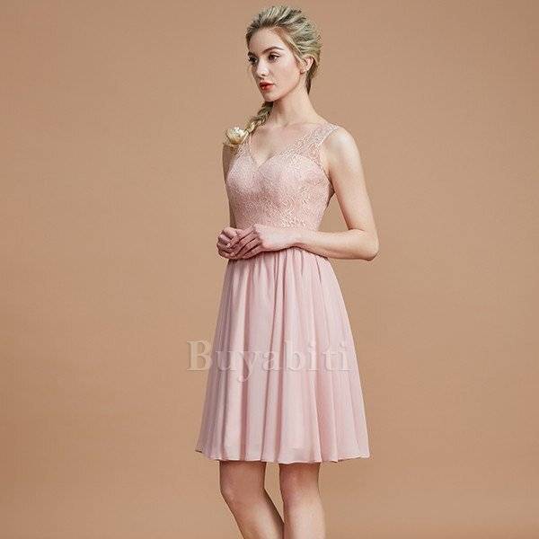 virmuze exhibit I crisantemi sono popolari per i bouquet nuziali perché logo main