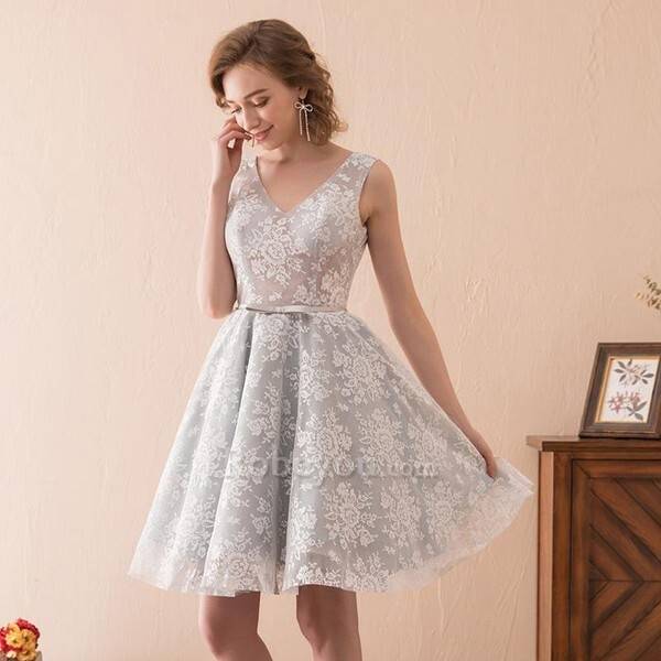 virmuze exhibit puissiez attendre avec impatience votre grand jour logo main